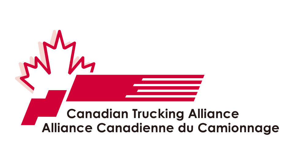 Council of Ministers Task CCMTA to Address Concerns with Safety Certificates for Trucking Companies