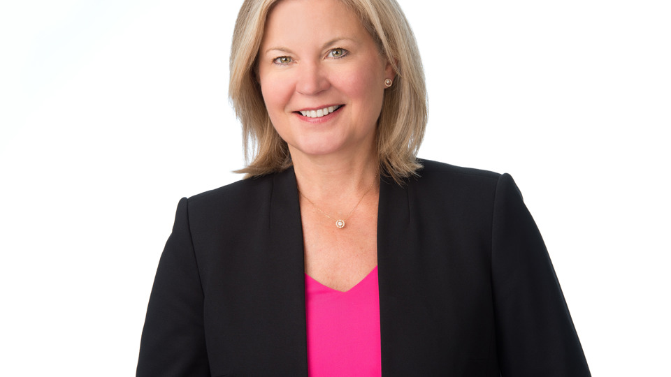 Trucking HR Canada’s CEO named to C.D. Howe Institute’s Human Capital Policy Council