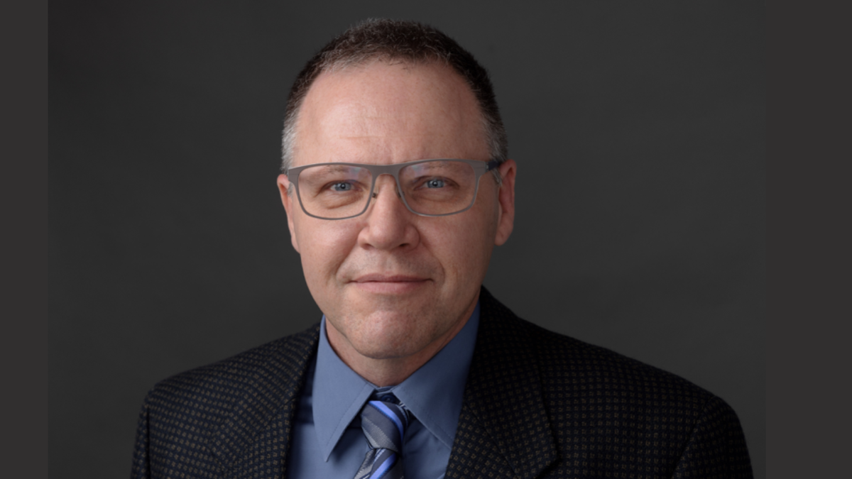 Saskatchewan Trucking Association: Impacting our Community in Trucking