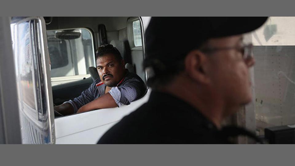 CTA Asks U.S. Ambassador to Support Removal of U.S. Vaccine Mandate