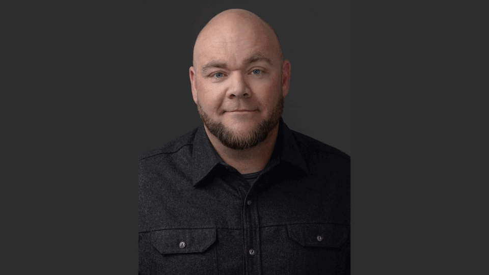 Proposed 2023 Industry Rate Code