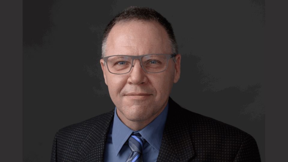 Assiniboia and Swift Current job fair