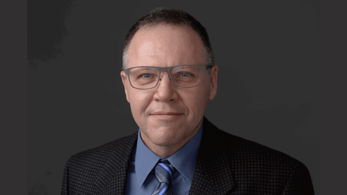 Assiniboia and Swift Current job fair