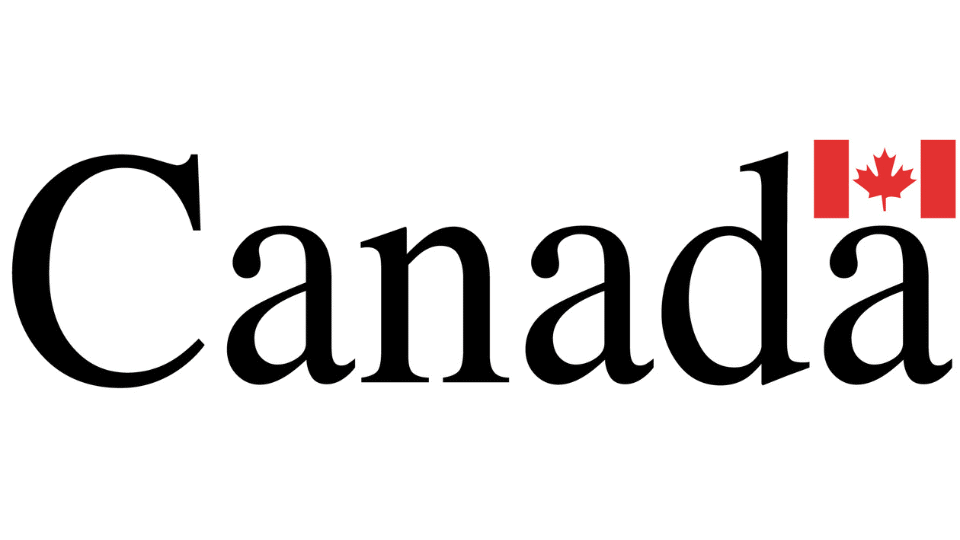 Accessible Canada Act (ACA)