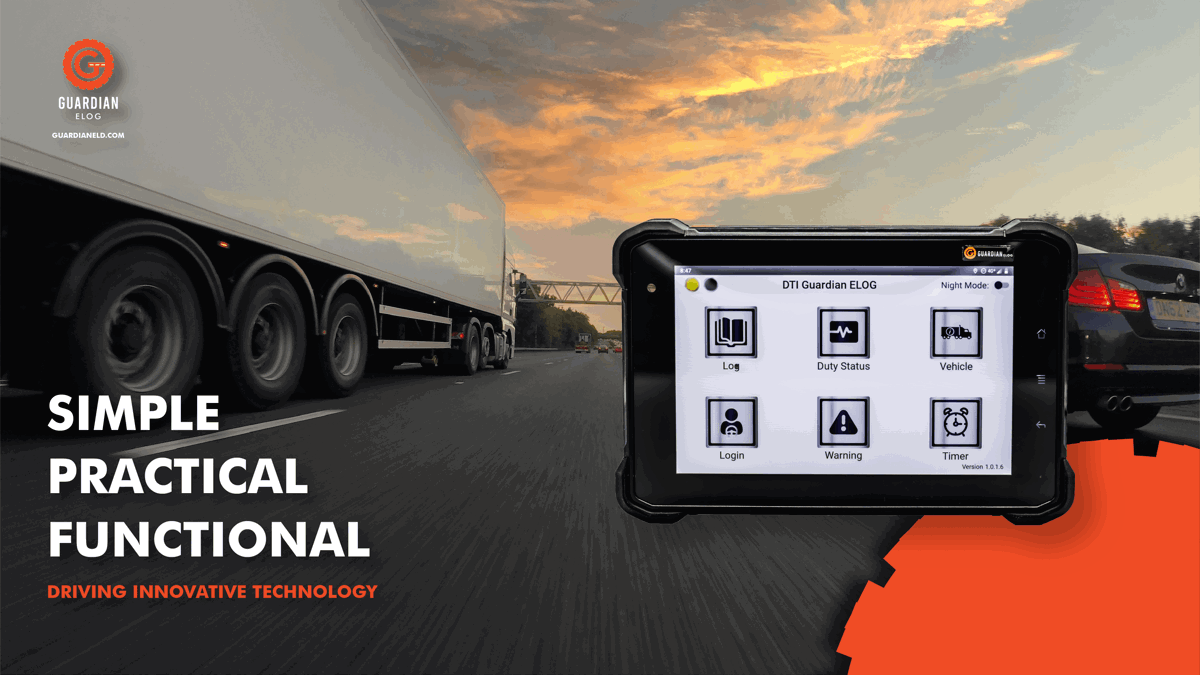ELDS = LESS HEADACHES & MORE SAVINGS