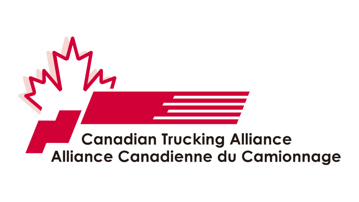 CTA: Trucking to be Granted Access to Express Entry Programs