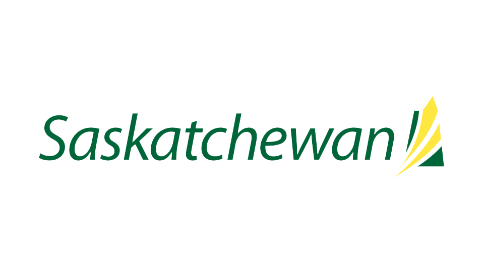Government of Saskatchewan Supports Trucking Industry Position on Covid Vaccine Mandate