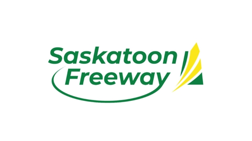 2020-08-14 Focus Groups Generate Wide Discussion About Environmental Issues - Saskatoon Freeway 