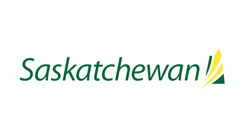 Saskatchewan Leads Canada in Export Growth